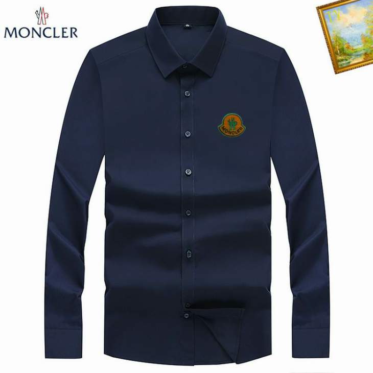 Picture of Moncler Shirt Long _SKUMonclerS-4XL25tn1626935